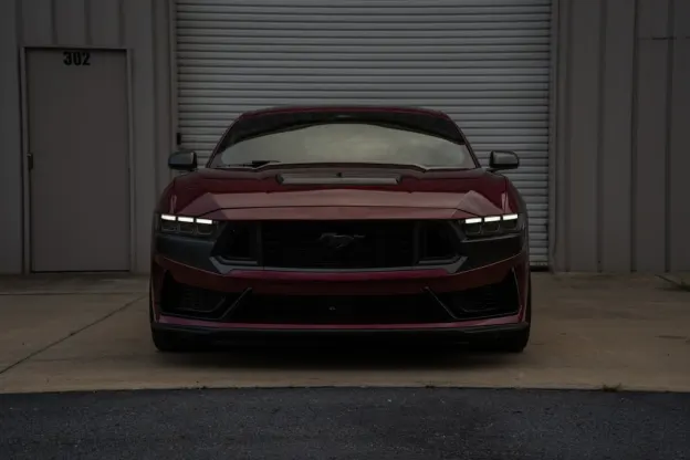 Casino Bingo Botemania Android/iOS aplikacija